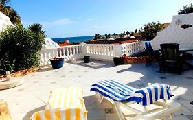 Bungalow Mit Meerblick